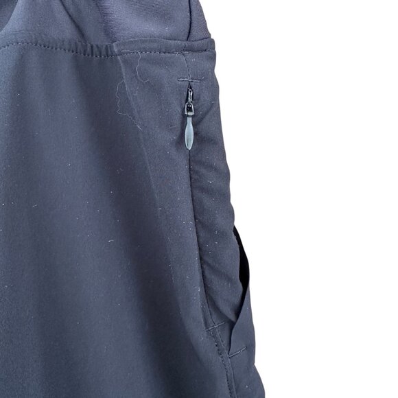 None - Picture 8 of 16